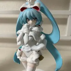 【箱無し】初音ミク フィギュア SweetSweets ノエル