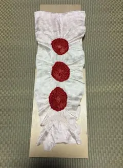 Item thumbnail for item 8ee849c7-c220-40c3-afa5-aea155c1c683