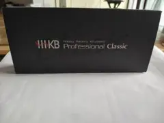 HHKB Professional Classic
