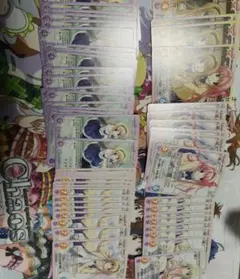 Chaos　CHAOS;HEAD　まとめ