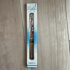 Item thumbnail for item 0499cc88-5ace-4a58-8d9f-f2e3b5f3709b