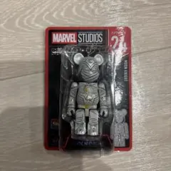 MARVEL STUDIOS Moon Knight フィギュア