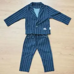 Item thumbnail for item ecbc11a1-988a-43fa-950b-cfcaaf6db0d6