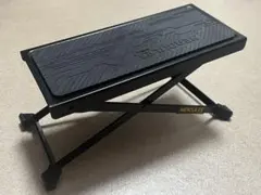 Item thumbnail for item 1e2023ff-612d-42b3-a6b6-13764b90254c