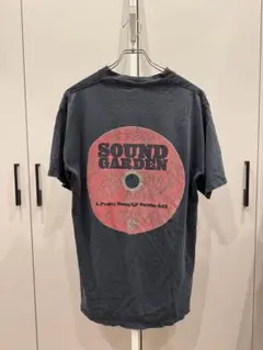 2026年最新】鬼フェードTshirtの人気アイテム - メルカリ