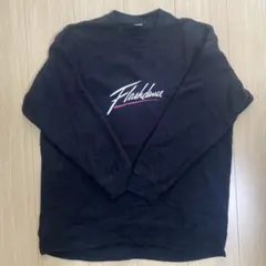 ユニクロ スウェット