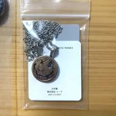 Item thumbnail for item 78bd4e30-acd9-4681-bc40-dc202c01fc65