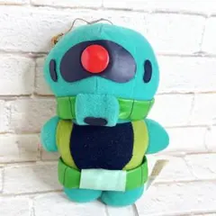 2026年最新】ザク ぬいぐるみの人気アイテム - メルカリ
