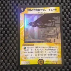 2026年最新】天空の守護者グラン・ギューレの人気アイテム - メルカリ