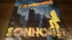 2025年最新】鮎川誠サインの人気アイテム - メルカリ