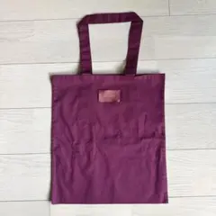 2025年最新】グッチエコバッグの人気アイテム - メルカリ