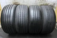 2025年製 セイバーリング SL201 225/45R18 国産 バリ溝 4本 - メルカリ