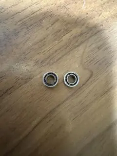 Item thumbnail for item 69413608-6ad4-4018-b2eb-d15365b157ba