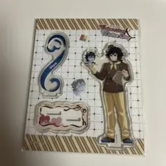 アクリルスタンド 冨岡義勇