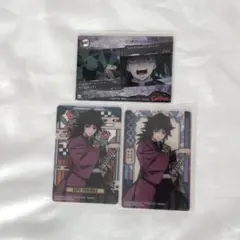 Item thumbnail for item 5d96cde3-da7d-463a-8b70-124a40612744