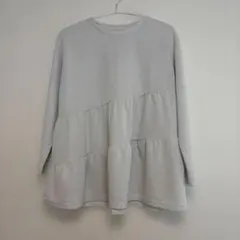 Item thumbnail for item c5b9e407-e5bd-48e1-8b7f-92d056ce60e4