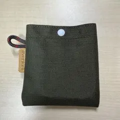 2026年最新】ポパイ2の人気アイテム - メルカリ