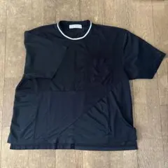 ノン様専用