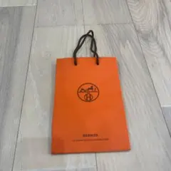 HERMES 헤르메스 쇼퍼