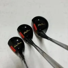 Item thumbnail for item 8866b39d-96cd-4b08-a353-e0219d151e1c