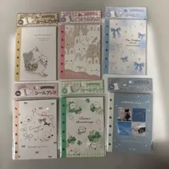 Item thumbnail for item 22b64df8-e091-4c15-aee5-056471dc94fd