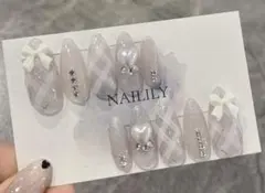 2026年最新】ネイリスト検定1級の人気アイテム - メルカリ