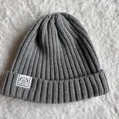 B:MING by BEAMS ニット帽