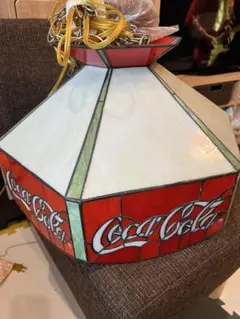 2026年最新】Coca-Cola シーリングライト・天井照明の人気アイテム