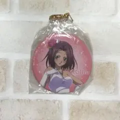 コードギアス プライズ景品 缶バッジ カレン 和服 - メルカリ