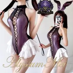 Item thumbnail for item 18b7c81c-0492-452d-8bf0-4ada61852f86