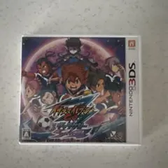 Item thumbnail for item 254697c8-d545-47e5-8713-673198809682