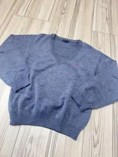 Item thumbnail for item 91477c4a-9595-4446-a4b4-7f88fab3dcd7