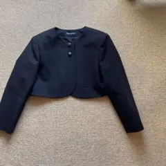 familiar ボレロ　115 美品