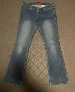 Item thumbnail for item e9c14ddb-4772-413c-9cc9-3e03ec78c689