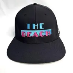 アメリカンニードル ザ ビーチ　キャップ