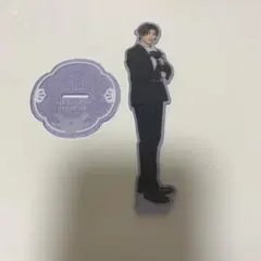 2026年最新】ミュージカル刀剣乱舞 長谷部の人気アイテム - メルカリ