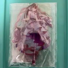 2026年最新】azki ホロライブ アクリルスタンドの人気アイテム - メルカリ