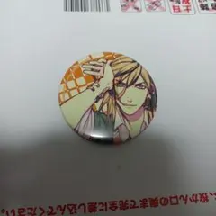 神宮寺レン ソロアルバム 缶バッジ 5個 - メルカリ