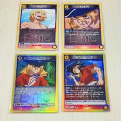 2026年最新】ユニオンアリーナ ドクターストーンの人気アイテム - メルカリ