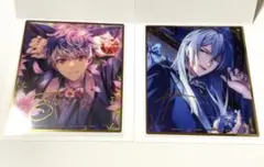 2026年最新】アイナナ 百 ブロマイドの人気アイテム - メルカリ