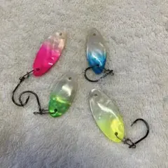 ko様 リクエスト 2点 まとめ商品