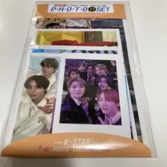 riize 写真23枚入り