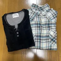 Item thumbnail for item 9b8b65d2-3c6e-4bed-baf0-d4cd168b32e4