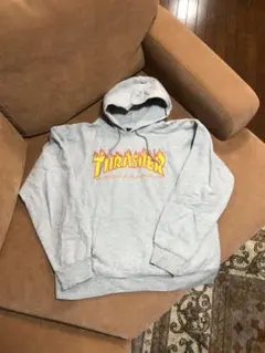 Item thumbnail for item 0e50e1c1-0df4-422c-baf6-b1c3b371ffb1