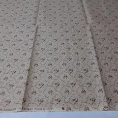 ルシアン★約110㎝×50㎝