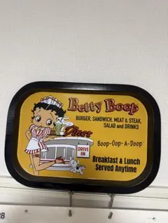 2026年最新】ベティちゃん小物入れの人気アイテム - メルカリ