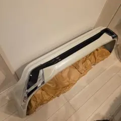 2026年最新】MODELLISTA パールホワイト モデリスタの人気アイテム