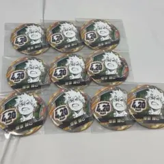 2025年最新】爆豪勝己痛バッグの人気アイテム - メルカリ