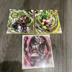 Item thumbnail for item d7a7c90c-73a1-4443-9b5a-98be9e3c0f80