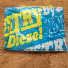 2026年最新】ディーゼルノベルティの人気アイテム - メルカリ